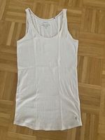 "Marc O`Polo" Top, beige, NEU!